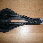 P1020310