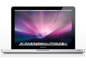 apple-macbook-pro-13-inch-unibody